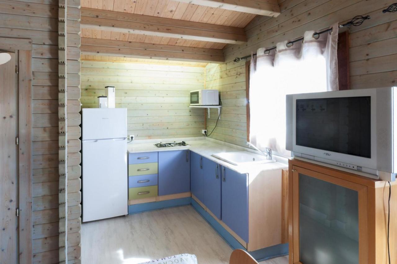 Oliwood Beach Villa Oliva Rom bilde